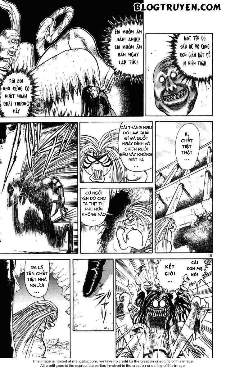 ushio-and-tora/16