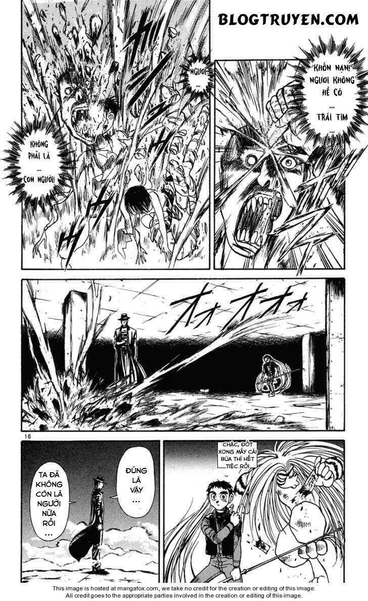 ushio-and-tora/17