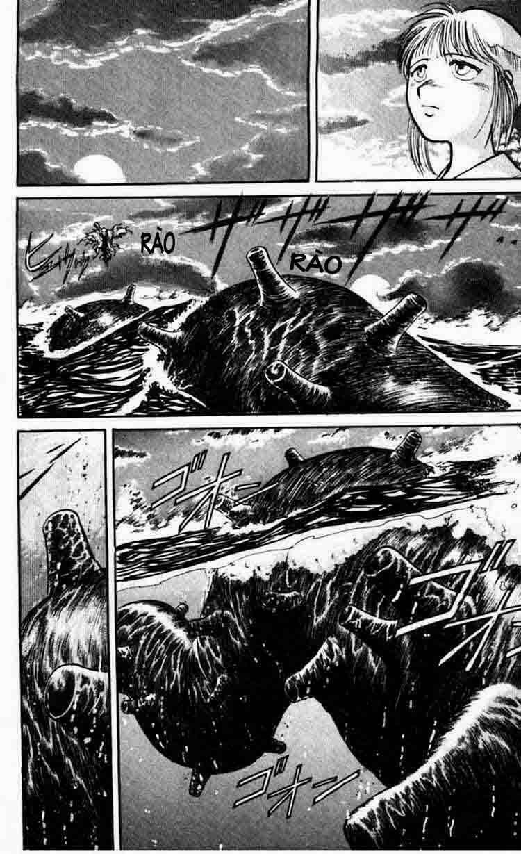 ushio-and-tora/12