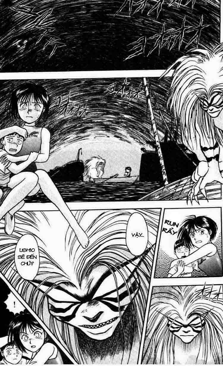 ushio-and-tora/13