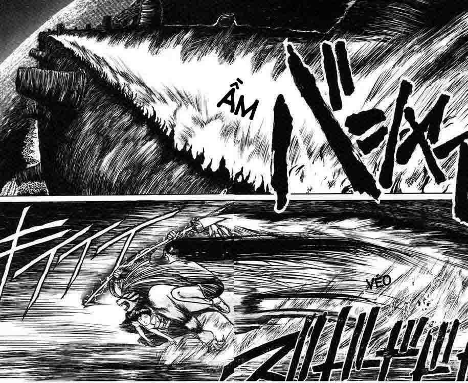 ushio-and-tora/34