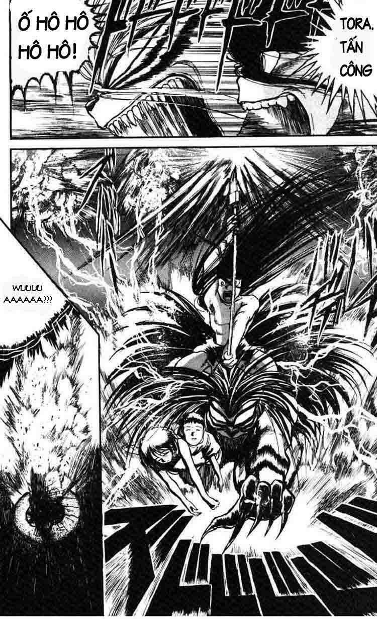 ushio-and-tora/35