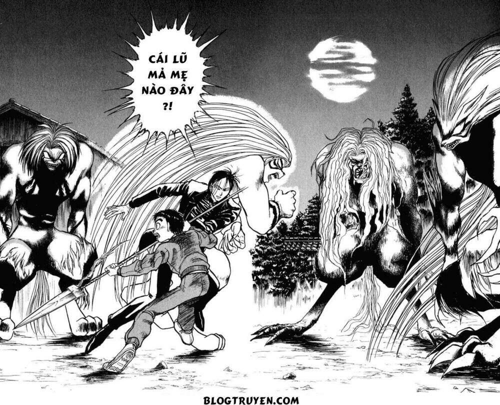 ushio-and-tora/20