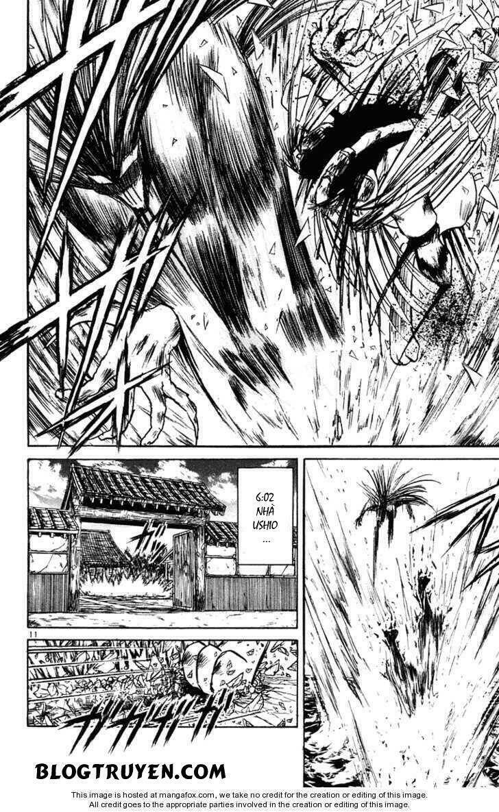 ushio-and-tora/12