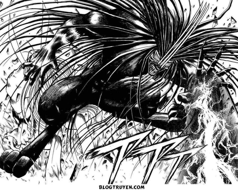 ushio-and-tora/14