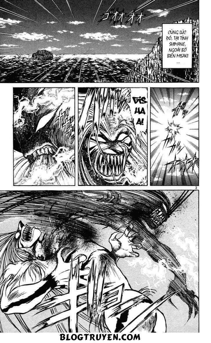 ushio-and-tora/4