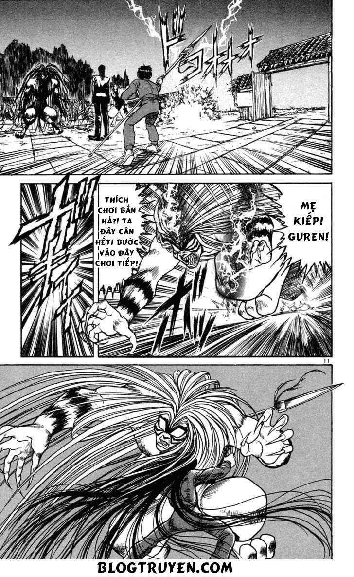 ushio-and-tora/12