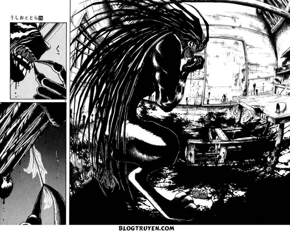 ushio-and-tora/6