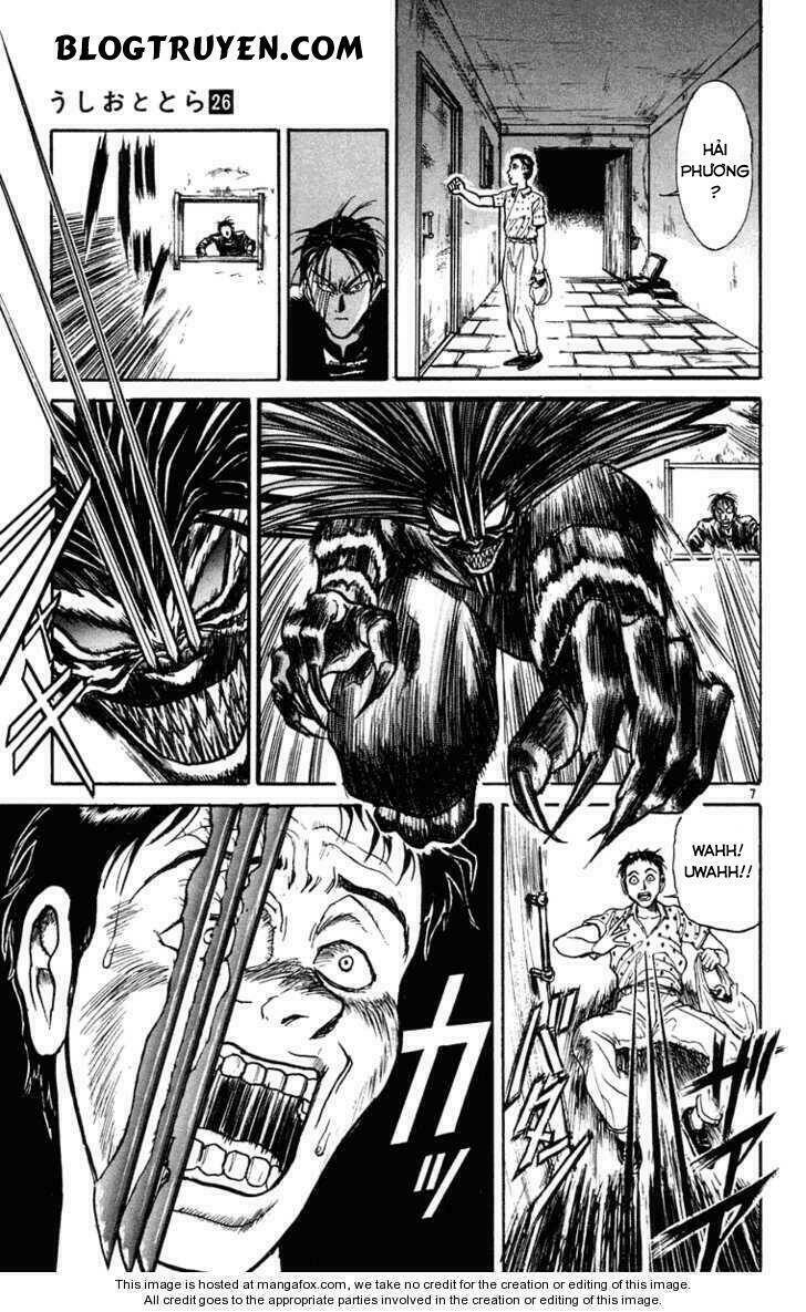 ushio-and-tora/8