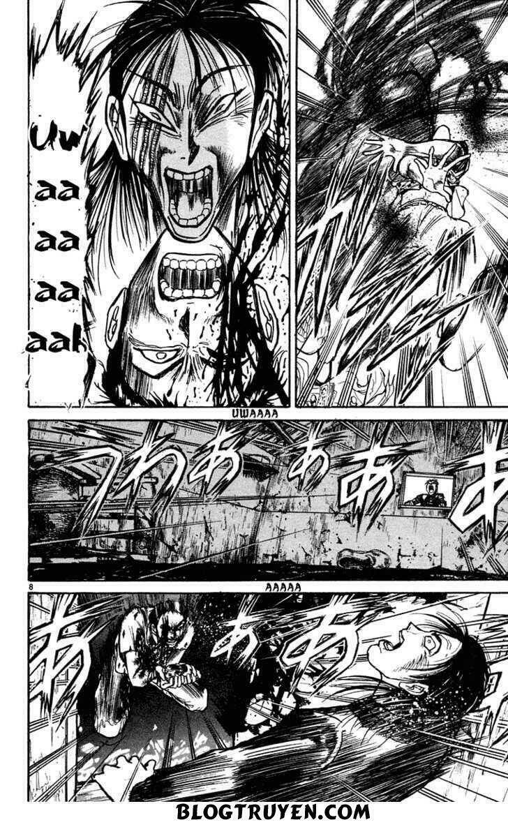 ushio-and-tora/9