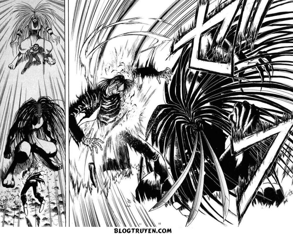 ushio-and-tora/12