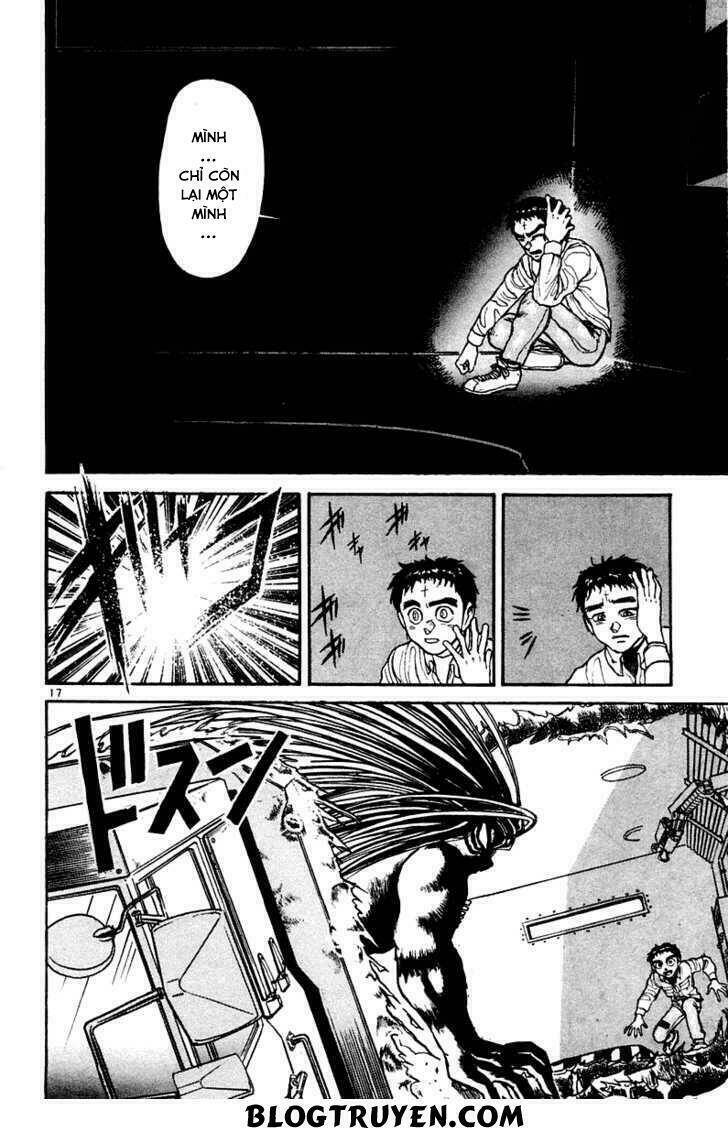 ushio-and-tora/18