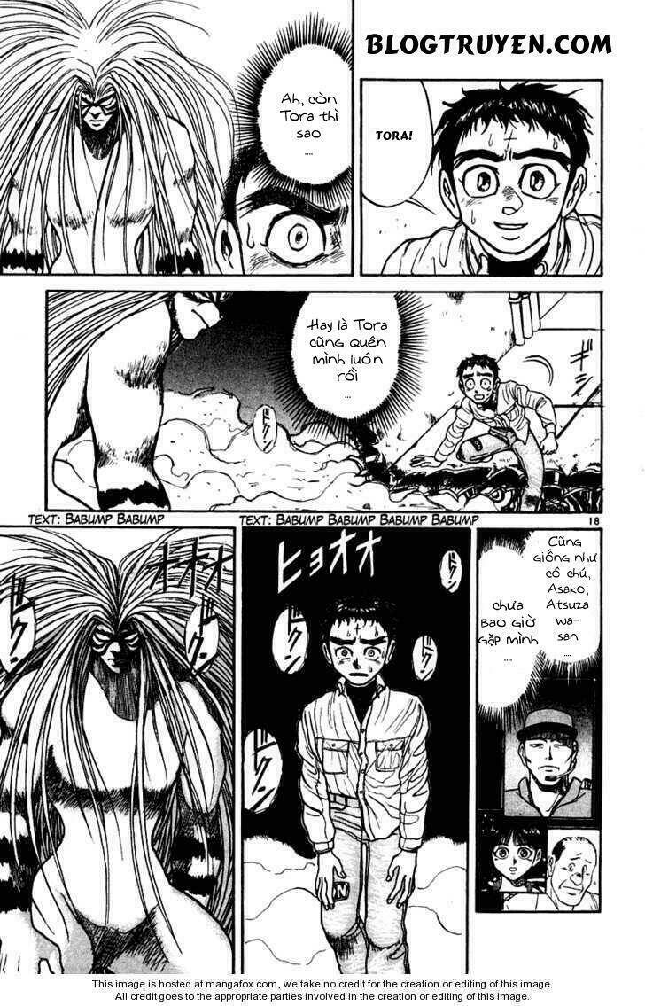 ushio-and-tora/19