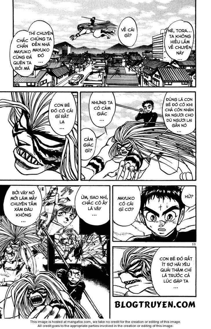 ushio-and-tora/13