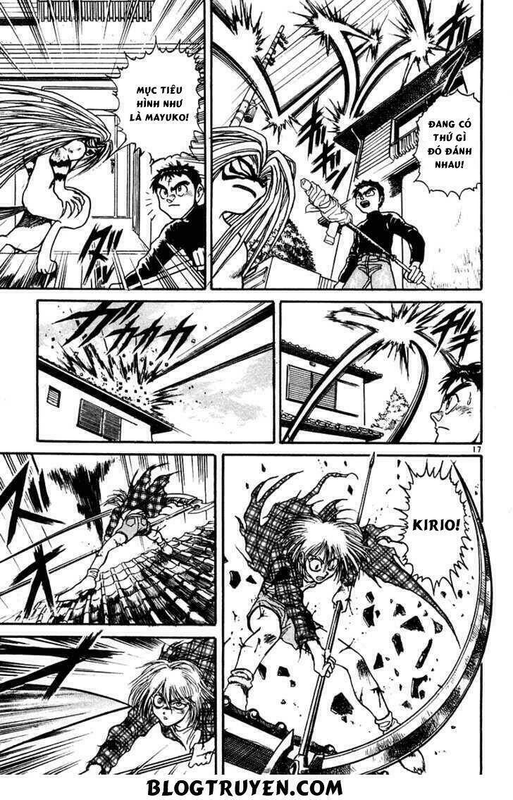 ushio-and-tora/19