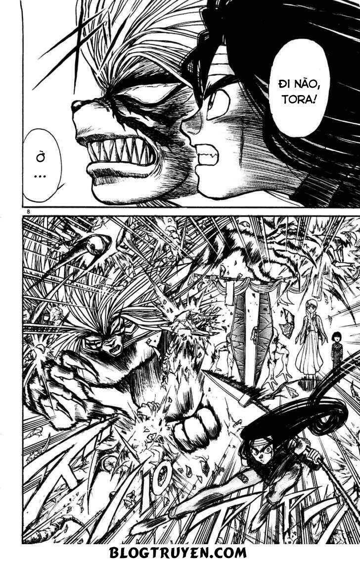 ushio-and-tora/10