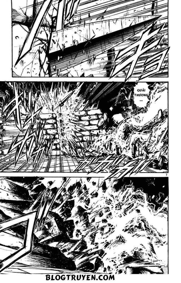 ushio-and-tora/9