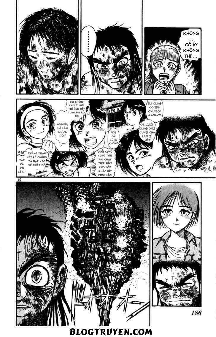 ushio-and-tora/12