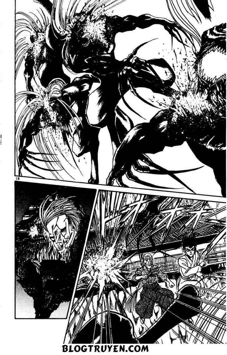 ushio-and-tora/20