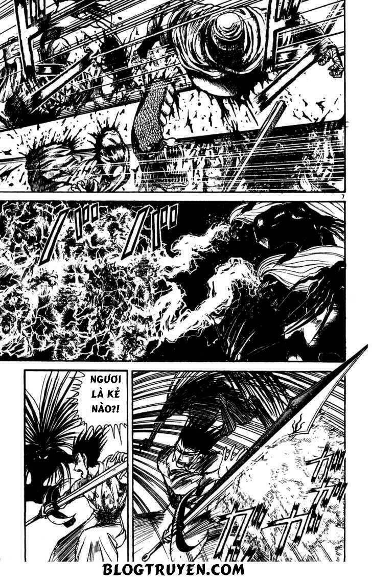 ushio-and-tora/9