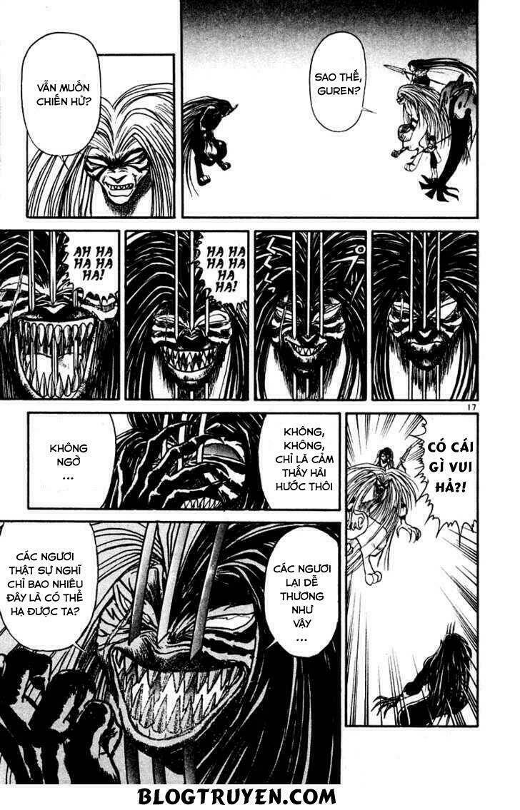 ushio-and-tora/18