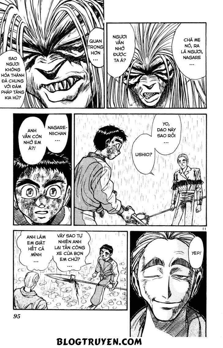 ushio-and-tora/12