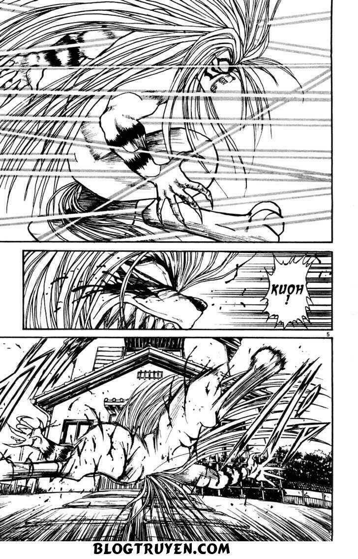 ushio-and-tora/6