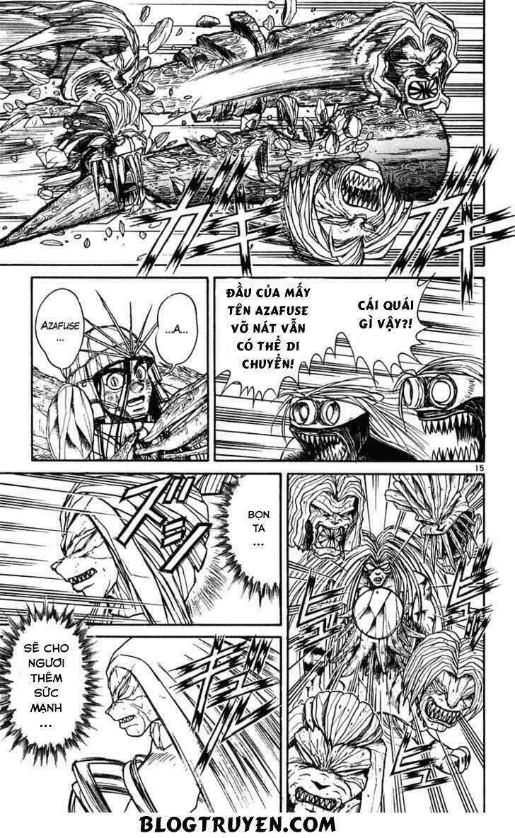 ushio-and-tora/20