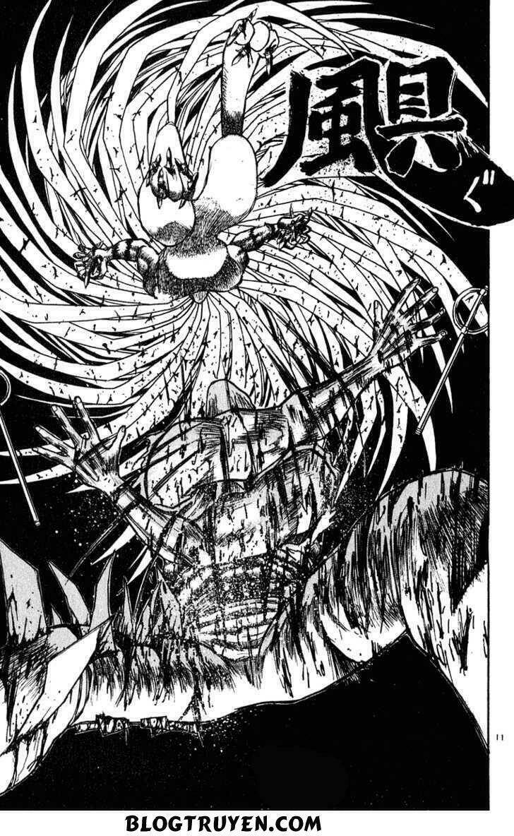 ushio-and-tora/13