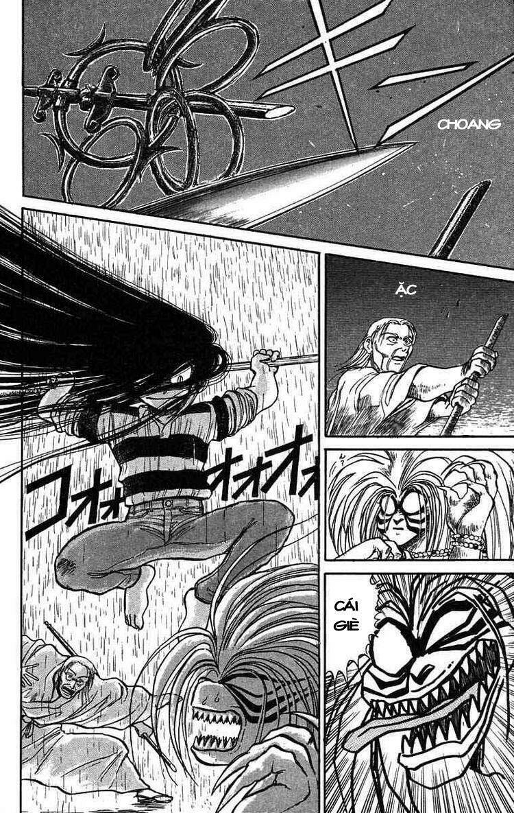 ushio-and-tora/9