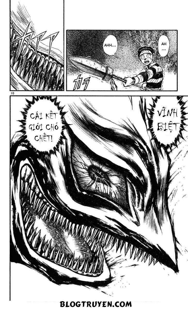 ushio-and-tora/11