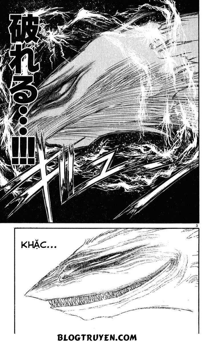 ushio-and-tora/5