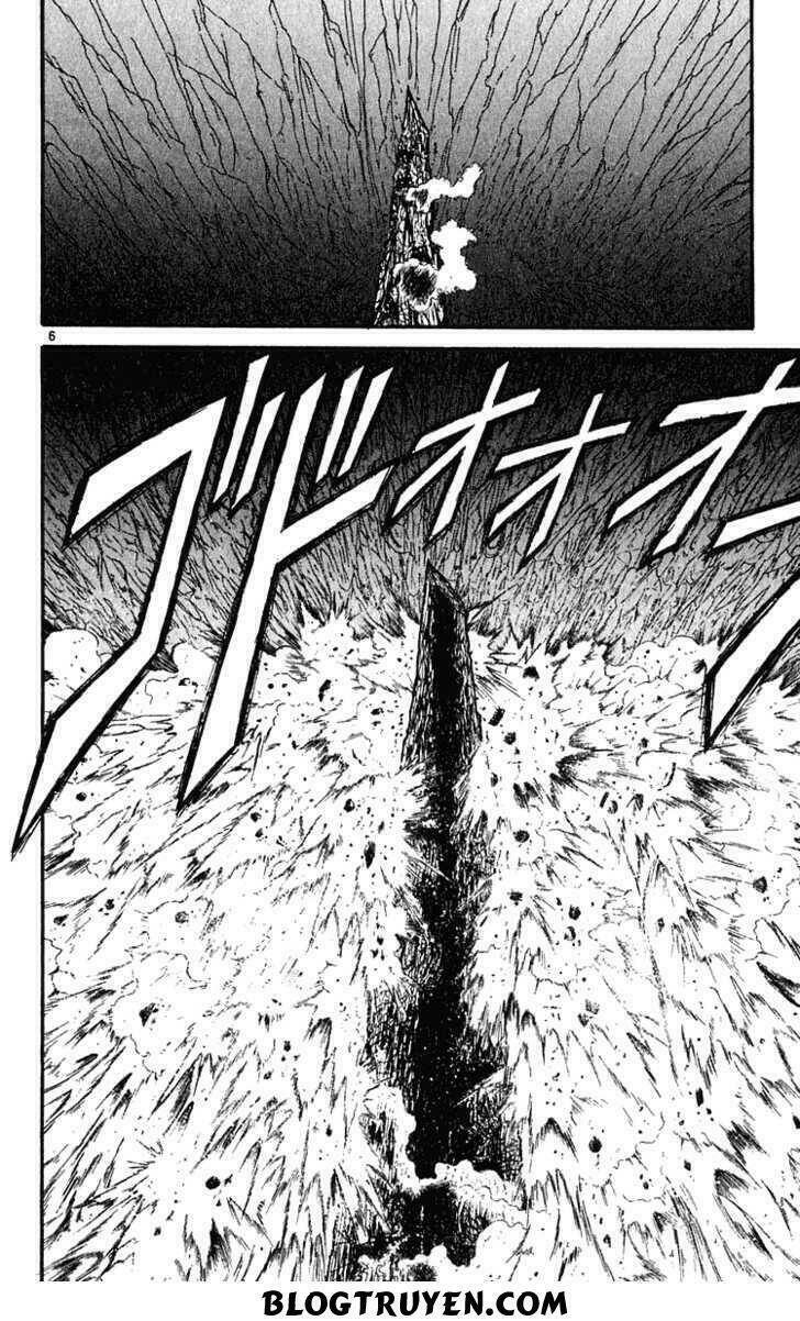 ushio-and-tora/8