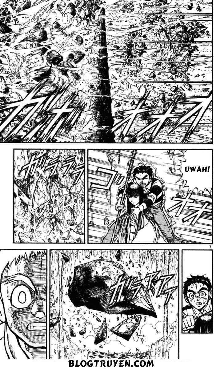 ushio-and-tora/9