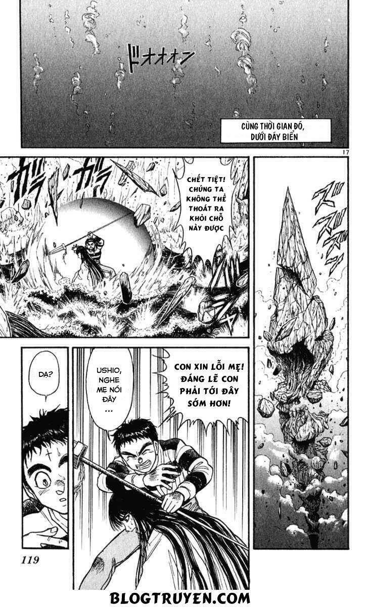 ushio-and-tora/19