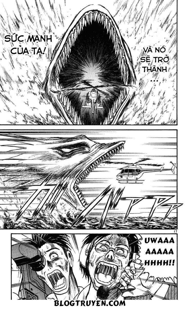 ushio-and-tora/17