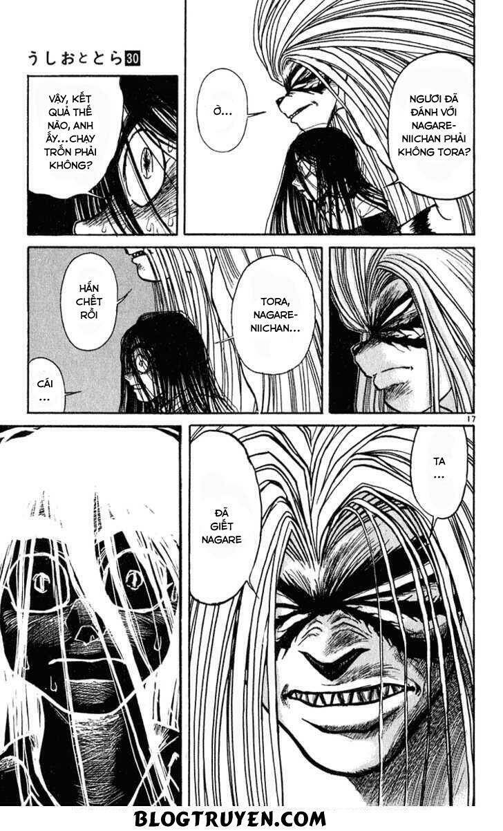 ushio-and-tora/19