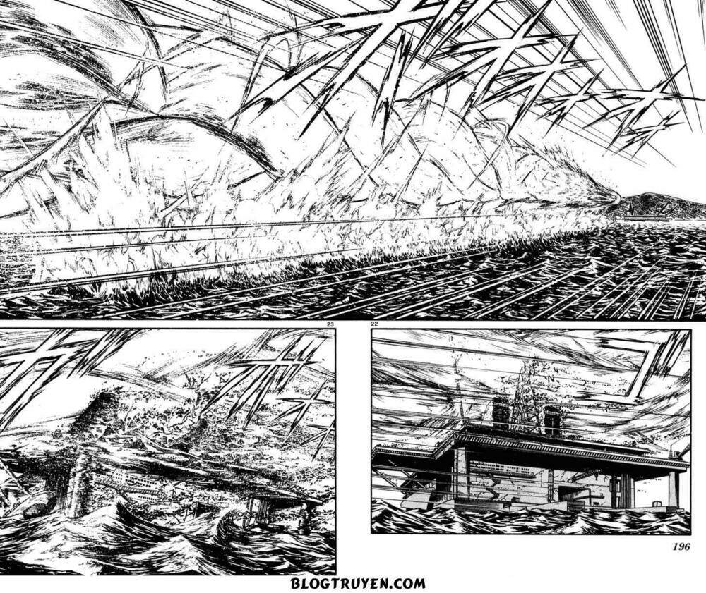 ushio-and-tora/21