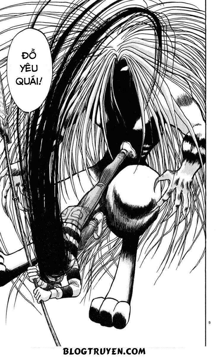 ushio-and-tora/9