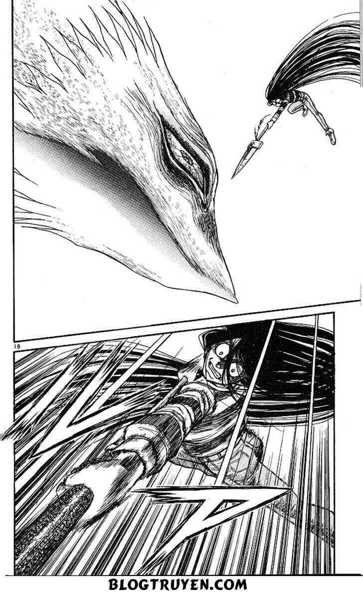 ushio-and-tora/23