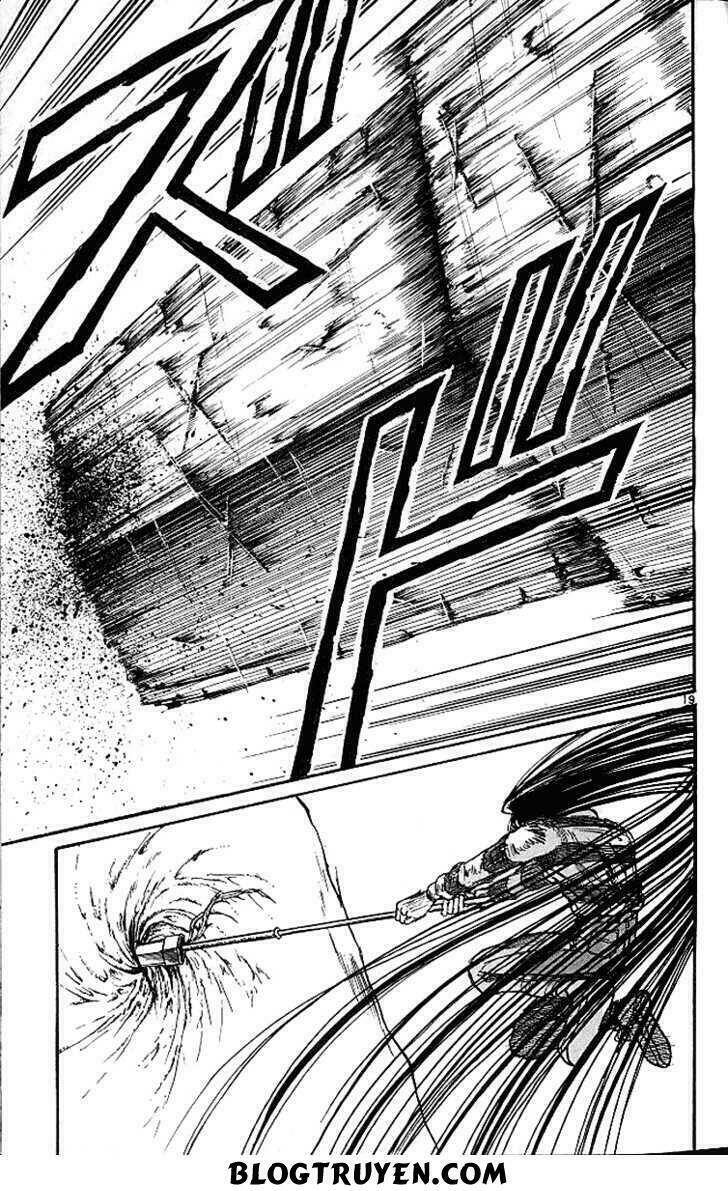 ushio-and-tora/24