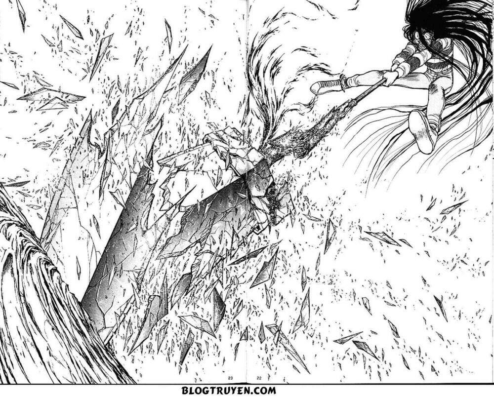 ushio-and-tora/27