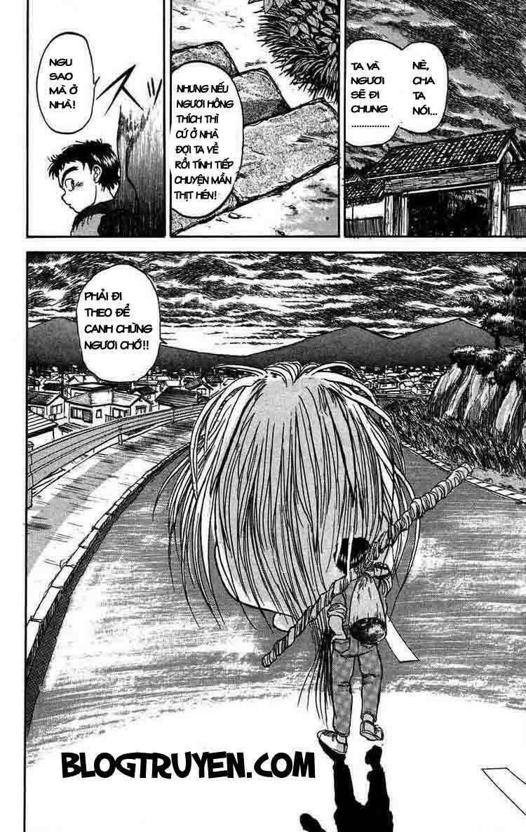 ushio-and-tora/16