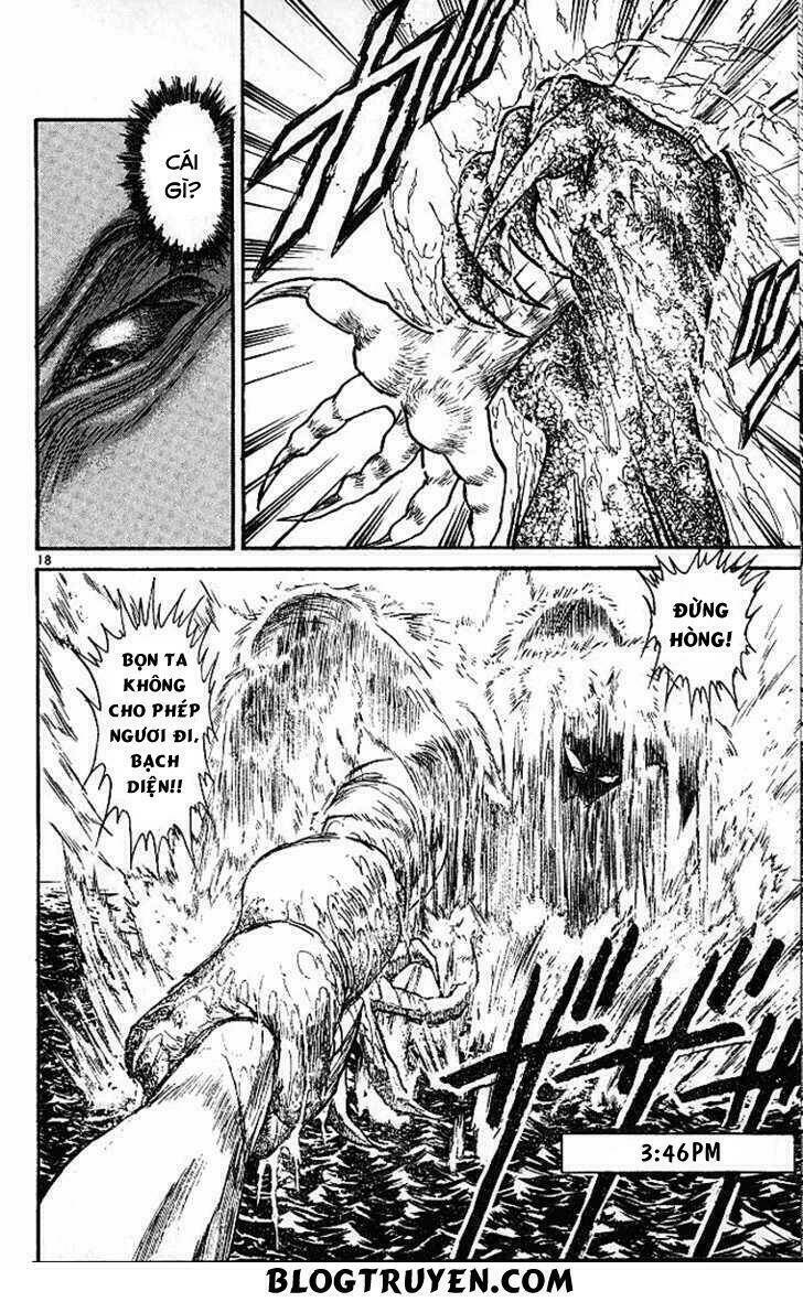 ushio-and-tora/18