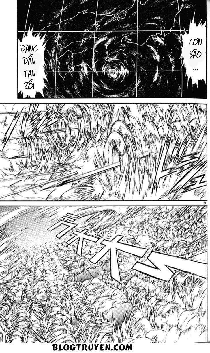 ushio-and-tora/4