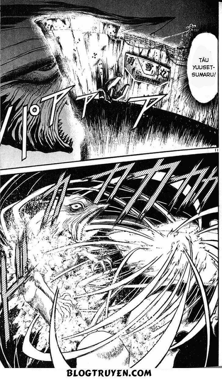 ushio-and-tora/12