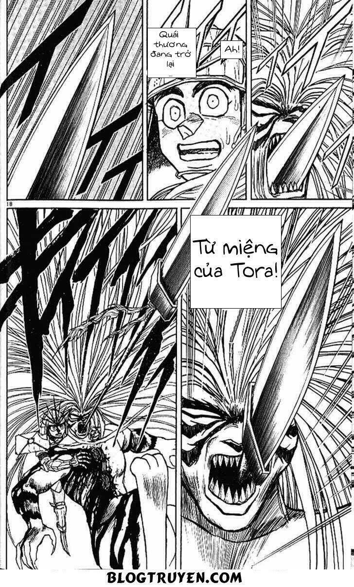 ushio-and-tora/18