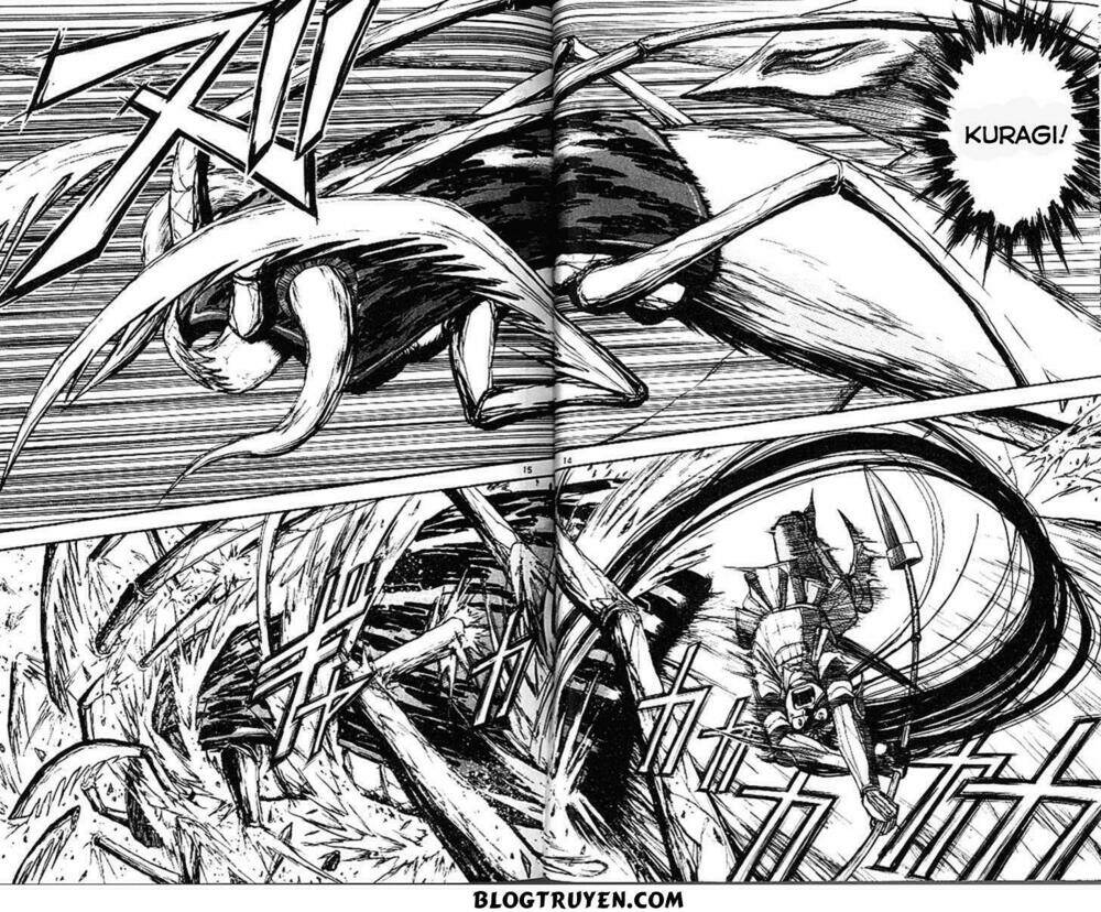 ushio-and-tora/15