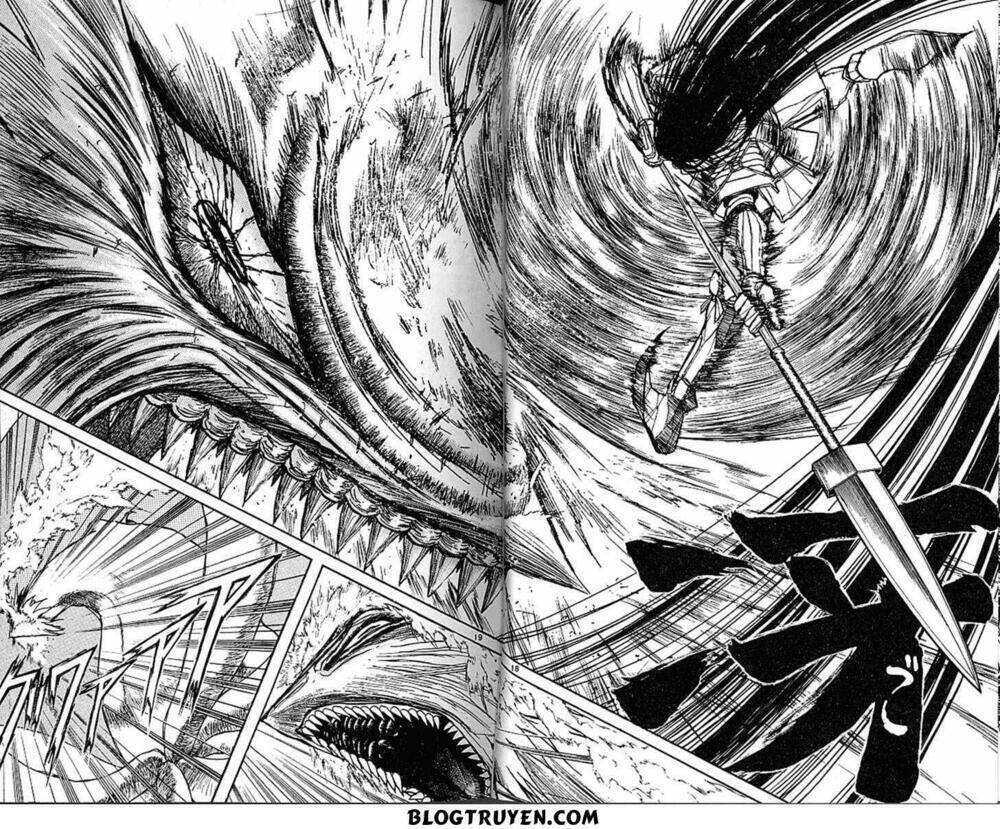 ushio-and-tora/18