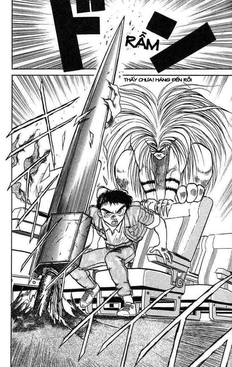 ushio-and-tora/17